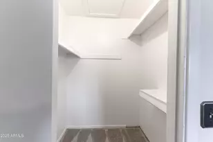 6128 W Monte Cristo Ave, Glendale, AZ 85306 - Photo 31