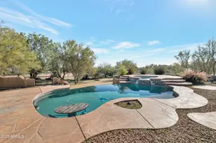 16206 E Windstone Trail, Scottsdale, AZ 85262 - Photo 5