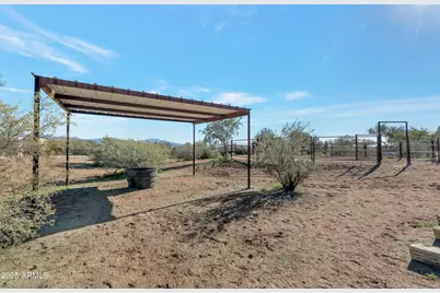 16206 E Windstone Trail, Scottsdale, AZ 85262 - Photo 45