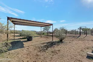 16206 E Windstone Trail, Scottsdale, AZ 85262 - Photo 45