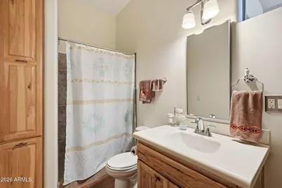 16206 E Windstone Trail, Scottsdale, AZ 85262 - Photo 29