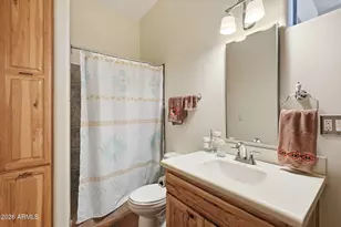 16206 E Windstone Trail, Scottsdale, AZ 85262 - Photo 29