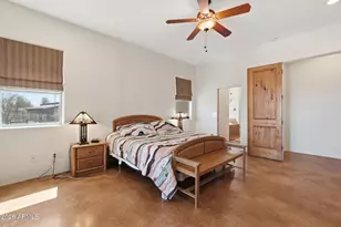 16206 E Windstone Trail, Scottsdale, AZ 85262 - Photo 21