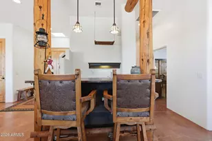 16206 E Windstone Trail, Scottsdale, AZ 85262 - Photo 9