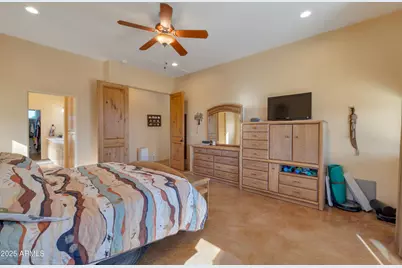 16206 E Windstone Trail, Scottsdale, AZ 85262 - Photo 21