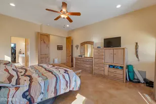 16206 E Windstone Trail, Scottsdale, AZ 85262 - Photo 21