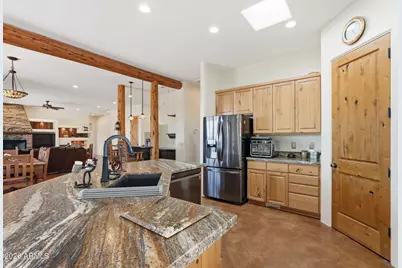 16206 E Windstone Trail, Scottsdale, AZ 85262 - Photo 15