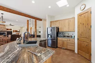 16206 E Windstone Trail, Scottsdale, AZ 85262 - Photo 15