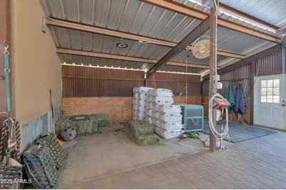 16206 E Windstone Trail, Scottsdale, AZ 85262 - Photo 35