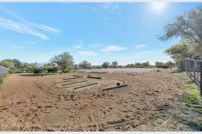 16206 E Windstone Trail, Scottsdale, AZ 85262 - Photo 31