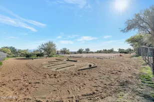 16206 E Windstone Trail, Scottsdale, AZ 85262 - Photo 31