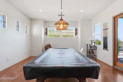 16206 E Windstone Trail, Scottsdale, AZ 85262 - Photo 19