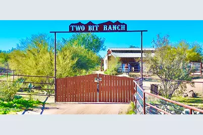 16206 E Windstone Trail, Scottsdale, AZ 85262 - Photo 1