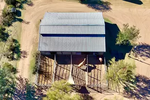 16206 E Windstone Trail, Scottsdale, AZ 85262 - Photo 43