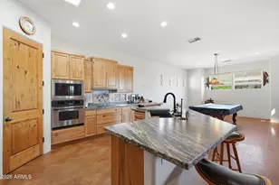 16206 E Windstone Trail, Scottsdale, AZ 85262 - Photo 7