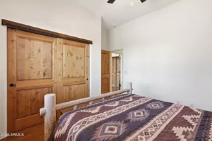 16206 E Windstone Trail, Scottsdale, AZ 85262 - Photo 25