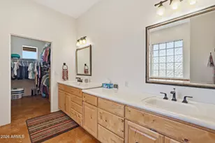 16206 E Windstone Trail, Scottsdale, AZ 85262 - Photo 23