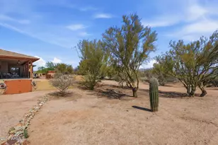 16206 E Windstone Trail, Scottsdale, AZ 85262 - Photo 53