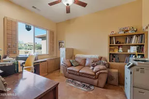 16206 E Windstone Trail, Scottsdale, AZ 85262 - Photo 25