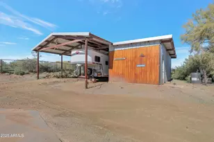 16206 E Windstone Trail, Scottsdale, AZ 85262 - Photo 5