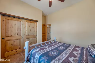 16206 E Windstone Trail, Scottsdale, AZ 85262 - Photo 19