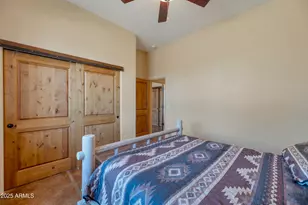 16206 E Windstone Trail, Scottsdale, AZ 85262 - Photo 19