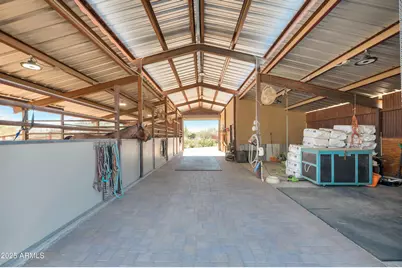 16206 E Windstone Trail, Scottsdale, AZ 85262 - Photo 5