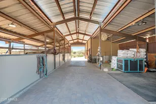 16206 E Windstone Trail, Scottsdale, AZ 85262 - Photo 5