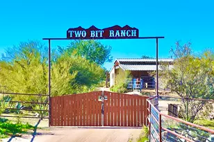 16206 E Windstone Trail, Scottsdale, AZ 85262 - Photo 57