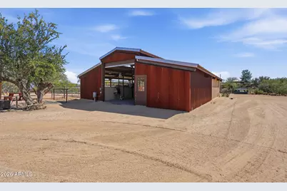 16206 E Windstone Trail, Scottsdale, AZ 85262 - Photo 3