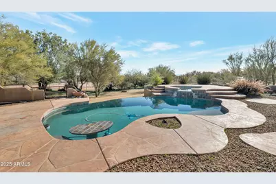 16206 E Windstone Trail, Scottsdale, AZ 85262 - Photo 1