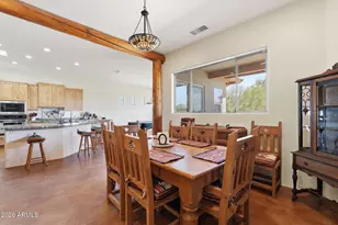 16206 E Windstone Trail, Scottsdale, AZ 85262 - Photo 13