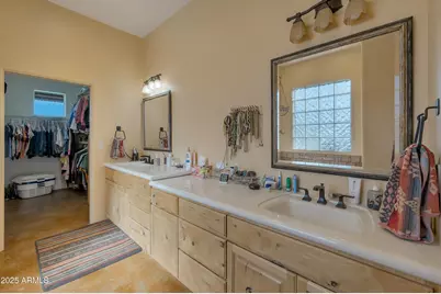 16206 E Windstone Trail, Scottsdale, AZ 85262 - Photo 23