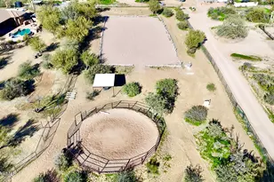 16206 E Windstone Trail, Scottsdale, AZ 85262 - Photo 7