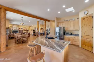 16206 E Windstone Trail, Scottsdale, AZ 85262 - Photo 13