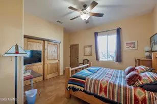 16206 E Windstone Trail, Scottsdale, AZ 85262 - Photo 15