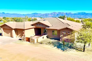 16206 E Windstone Trail, Scottsdale, AZ 85262 - Photo 3