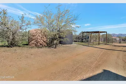 16206 E Windstone Trail, Scottsdale, AZ 85262 - Photo 47