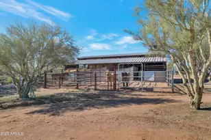 16206 E Windstone Trail, Scottsdale, AZ 85262 - Photo 33