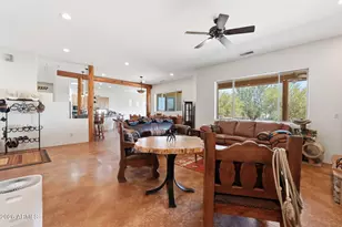 16206 E Windstone Trail, Scottsdale, AZ 85262 - Photo 17