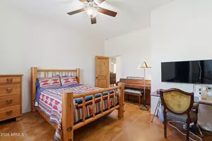 16206 E Windstone Trail, Scottsdale, AZ 85262 - Photo 27