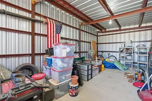 16206 E Windstone Trail, Scottsdale, AZ 85262 - Photo 35