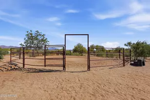 16206 E Windstone Trail, Scottsdale, AZ 85262 - Photo 49