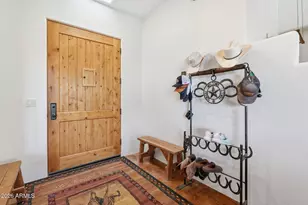 16206 E Windstone Trail, Scottsdale, AZ 85262 - Photo 11