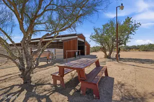 16206 E Windstone Trail, Scottsdale, AZ 85262 - Photo 41