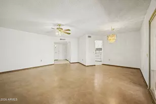 19633 N Star Ridge Dr, Sun City West, AZ 85375 - Photo 7