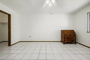 19633 N Star Ridge Dr, Sun City West, AZ 85375 - Photo 21