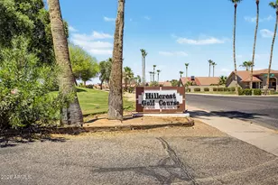 19633 N Star Ridge Dr, Sun City West, AZ 85375 - Photo 43