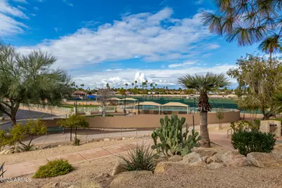 19633 N Star Ridge Drive, Sun City West, AZ 85375 - Photo 29