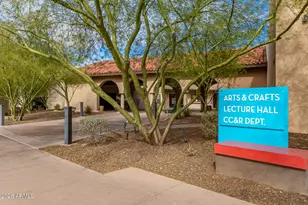19633 N Star Ridge Dr, Sun City West, AZ 85375 - Photo 29